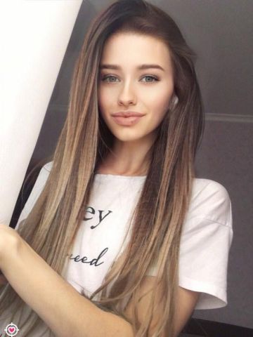 Альбина